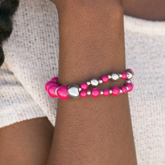 Jewelry - Picture 7 of 8